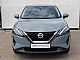 Nissan&nbsp;Qashqai&nbsp;<small><strong>1.3 DIG-T MHEV N-Connecta X-Tronic 1. LASTNIK SLO</strong></small>