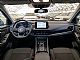 Nissan&nbsp;Qashqai&nbsp;<small><strong>1.3 DIG-T MHEV N-Connecta X-Tronic 1. LASTNIK SLO</strong></small>