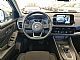 Nissan&nbsp;Qashqai&nbsp;<small><strong>1.3 DIG-T MHEV N-Connecta X-Tronic 1. LASTNIK SLO</strong></small>