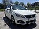 Peugeot&nbsp;308&nbsp;<small><strong>1.5 BlueHDi 100 FINANCIRANJE</strong></small>