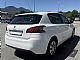 Peugeot&nbsp;308&nbsp;<small><strong>1.5 BlueHDi 100 FINANCIRANJE</strong></small>