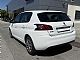 Peugeot&nbsp;308&nbsp;<small><strong>1.5 BlueHDi 100 FINANCIRANJE</strong></small>