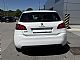 Peugeot&nbsp;308&nbsp;<small><strong>1.5 BlueHDi 100 FINANCIRANJE</strong></small>