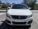 Peugeot&nbsp;308&nbsp;<small><strong>1.5 BlueHDi 100 FINANCIRANJE</strong></small>