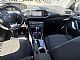 Peugeot&nbsp;308&nbsp;<small><strong>1.5 BlueHDi 100 FINANCIRANJE</strong></small>