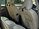 Volvo&nbsp;XC90&nbsp;<small><strong>AWD D5 Momentum</strong></small>