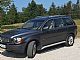 Volvo&nbsp;XC90&nbsp;<small><strong>AWD D5 Momentum</strong></small>