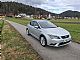Seat&nbsp;Leon&nbsp;<small><strong>1.6 TDI CR Style Start Stop</strong></small>