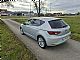 Seat&nbsp;Leon&nbsp;<small><strong>1.6 TDI CR Style Start Stop</strong></small>