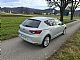 Seat&nbsp;Leon&nbsp;<small><strong>1.6 TDI CR Style Start Stop</strong></small>
