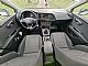 Seat&nbsp;Leon&nbsp;<small><strong>1.6 TDI CR Style Start Stop</strong></small>