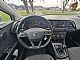 Seat&nbsp;Leon&nbsp;<small><strong>1.6 TDI CR Style Start Stop</strong></small>