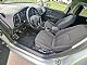 Seat&nbsp;Leon&nbsp;<small><strong>1.6 TDI CR Style Start Stop</strong></small>