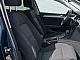 Volkswagen&nbsp;Passat Variant&nbsp;<small><strong>2.0 TDI-110kw - VIRTUAL- PDC - ACC - LED - DSG</strong></small>