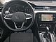 Volkswagen&nbsp;Passat Variant&nbsp;<small><strong>2.0 TDI-110kw - VIRTUAL- PDC - ACC - LED - DSG</strong></small>