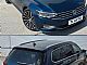 Volkswagen&nbsp;Passat Variant&nbsp;<small><strong>2.0 TDI-110kw - VIRTUAL- PDC - ACC - LED - DSG</strong></small>