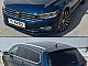 Volkswagen&nbsp;Passat Variant&nbsp;<small><strong>2.0 TDI-110kw - VIRTUAL- PDC - ACC - LED - DSG</strong></small>