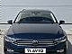 Volkswagen&nbsp;Passat Variant&nbsp;<small><strong>2.0 TDI-110kw - VIRTUAL- PDC - ACC - LED - DSG</strong></small>