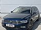 Volkswagen&nbsp;Passat Variant&nbsp;<small><strong>2.0 TDI-110kw - VIRTUAL- PDC - ACC - LED - DSG</strong></small>