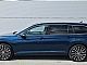 Volkswagen&nbsp;Passat Variant&nbsp;<small><strong>2.0 TDI-110kw - VIRTUAL- PDC - ACC - LED - DSG</strong></small>