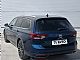 Volkswagen&nbsp;Passat Variant&nbsp;<small><strong>2.0 TDI-110kw - VIRTUAL- PDC - ACC - LED - DSG</strong></small>