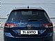 Volkswagen&nbsp;Passat Variant&nbsp;<small><strong>2.0 TDI-110kw - VIRTUAL- PDC - ACC - LED - DSG</strong></small>