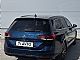 Volkswagen&nbsp;Passat Variant&nbsp;<small><strong>2.0 TDI-110kw - VIRTUAL- PDC - ACC - LED - DSG</strong></small>
