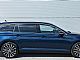Volkswagen&nbsp;Passat Variant&nbsp;<small><strong>2.0 TDI-110kw - VIRTUAL- PDC - ACC - LED - DSG</strong></small>