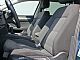 Volkswagen&nbsp;Passat Variant&nbsp;<small><strong>2.0 TDI-110kw - VIRTUAL- PDC - ACC - LED - DSG</strong></small>