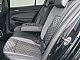 Volkswagen&nbsp;Golf&nbsp;<small><strong>2.0 TDI - R LINE - DSG - IQ LED - KAMERA - ACC </strong></small>