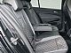 Volkswagen&nbsp;Golf&nbsp;<small><strong>2.0 TDI - R LINE - DSG - IQ LED - KAMERA - ACC </strong></small>