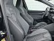 Volkswagen&nbsp;Golf&nbsp;<small><strong>2.0 TDI - R LINE - DSG - IQ LED - KAMERA - ACC </strong></small>
