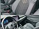 Volkswagen&nbsp;Golf&nbsp;<small><strong>2.0 TDI - R LINE - DSG - IQ LED - KAMERA - ACC </strong></small>