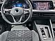 Volkswagen&nbsp;Golf&nbsp;<small><strong>2.0 TDI - R LINE - DSG - IQ LED - KAMERA - ACC </strong></small>