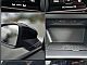 Volkswagen&nbsp;Golf&nbsp;<small><strong>2.0 TDI - R LINE - DSG - IQ LED - KAMERA - ACC </strong></small>