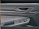 Volkswagen&nbsp;Golf&nbsp;<small><strong>2.0 TDI - R LINE - DSG - IQ LED - KAMERA - ACC </strong></small>