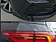 Volkswagen&nbsp;Golf&nbsp;<small><strong>2.0 TDI - R LINE - DSG - IQ LED - KAMERA - ACC </strong></small>