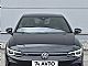 Volkswagen&nbsp;Golf&nbsp;<small><strong>2.0 TDI - R LINE - DSG - IQ LED - KAMERA - ACC </strong></small>