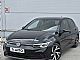 Volkswagen&nbsp;Golf&nbsp;<small><strong>2.0 TDI - R LINE - DSG - IQ LED - KAMERA - ACC </strong></small>