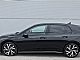 Volkswagen&nbsp;Golf&nbsp;<small><strong>2.0 TDI - R LINE - DSG - IQ LED - KAMERA - ACC </strong></small>