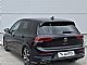 Volkswagen&nbsp;Golf&nbsp;<small><strong>2.0 TDI - R LINE - DSG - IQ LED - KAMERA - ACC </strong></small>