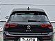 Volkswagen&nbsp;Golf&nbsp;<small><strong>2.0 TDI - R LINE - DSG - IQ LED - KAMERA - ACC </strong></small>