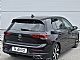 Volkswagen&nbsp;Golf&nbsp;<small><strong>2.0 TDI - R LINE - DSG - IQ LED - KAMERA - ACC </strong></small>