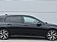 Volkswagen&nbsp;Golf&nbsp;<small><strong>2.0 TDI - R LINE - DSG - IQ LED - KAMERA - ACC </strong></small>