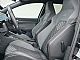 Volkswagen&nbsp;Golf&nbsp;<small><strong>2.0 TDI - R LINE - DSG - IQ LED - KAMERA - ACC </strong></small>