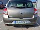 Renault&nbsp;Clio&nbsp;<small><strong>1.2 16V Dynamique</strong></small>