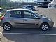 Renault&nbsp;Clio&nbsp;<small><strong>1.2 16V Dynamique</strong></small>