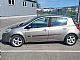 Renault&nbsp;Clio&nbsp;<small><strong>1.2 16V Dynamique</strong></small>