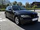 BMW&nbsp;serija 1:&nbsp;<small><strong>118d</strong></small>