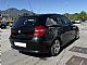 BMW&nbsp;serija 1:&nbsp;<small><strong>118d</strong></small>